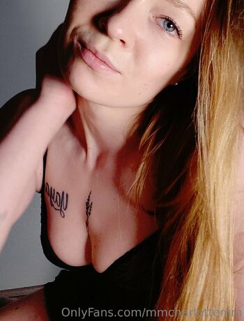 Charlott / mmcharlottemm / mmcharlottem nude photo #15