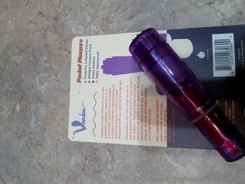 MNnaughtybeaut / mnnaughtybeauty nude photo #1