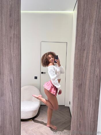 OnlyFans / moanagem nude photo #26