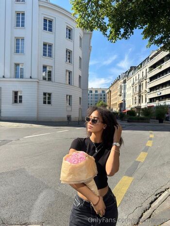 OnlyFans / moanagem nude photo #33