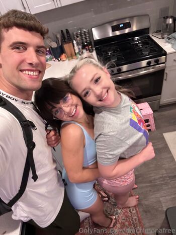 Mochi Mon / mochimonafree / teenytinymona nude photo #8