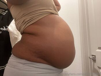 FeeDeeLy / moifeedeemoi nude photo #20