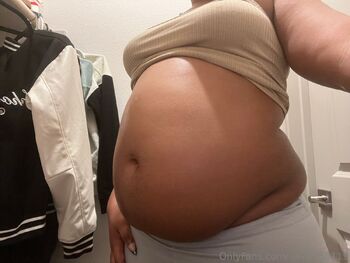 FeeDeeLy / moifeedeemoi nude photo #21