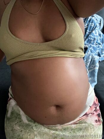 FeeDeeLy / moifeedeemoi nude photo #23