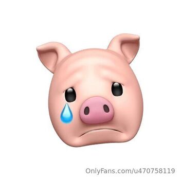 FeeDeeLy / moifeedeemoi nude photo #28