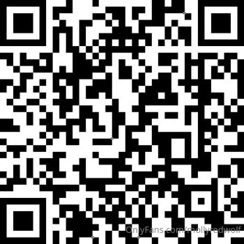 MollyRedWol / mollyredwolf nude photo #9