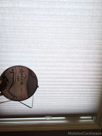 Acacia / molotovcocktease nude photo #19