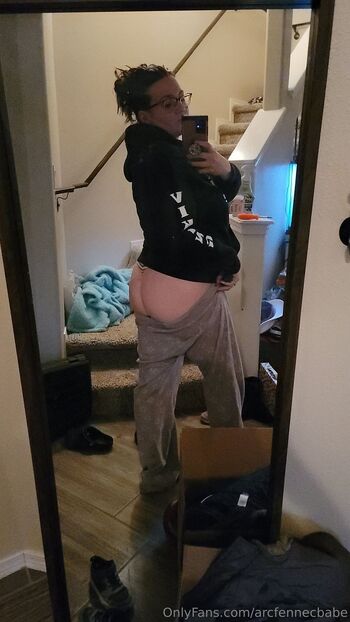 Momma O / mommaof nude photo #17