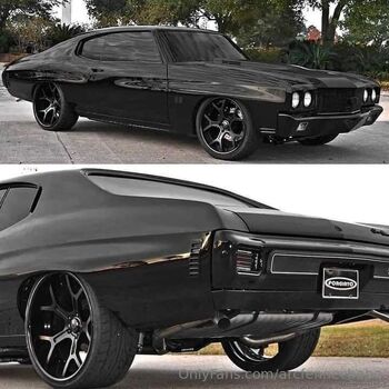 Momma O / mommaof nude photo #18