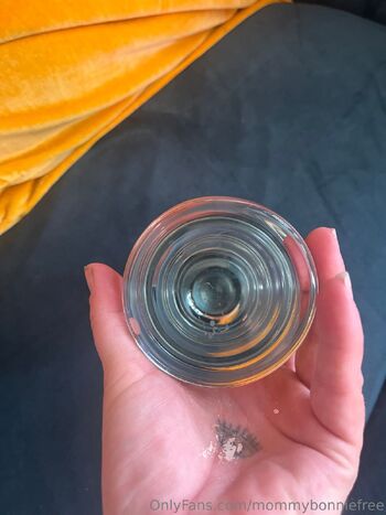 Mommy Bonni / mommybonniefree nude photo #6