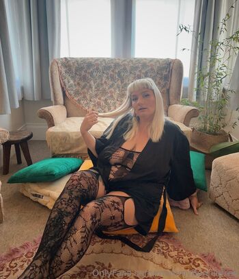 Mommy Bonni / mommybonniefree nude photo #17