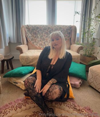 Mommy Bonni / mommybonniefree nude photo #18