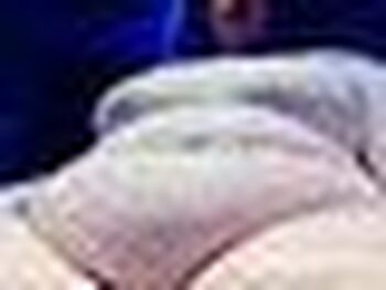 Mommy Alara Glutto / mommyglutton nude photo #5