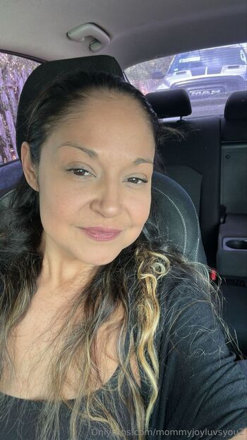 Mommy Joy Free Page / mommyjoyluvsyou2 nude photo #4