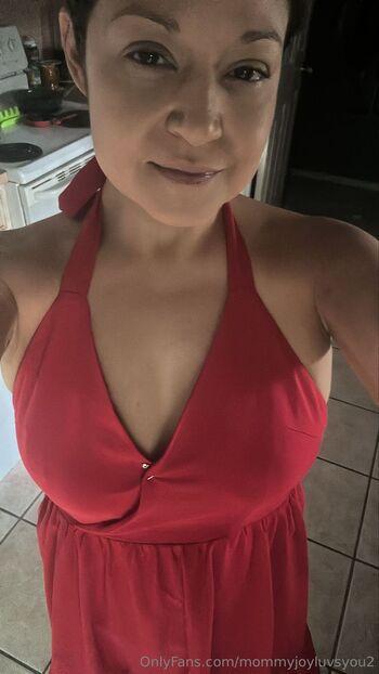 Mommy Joy Free Page / mommyjoyluvsyou2 nude photo #11