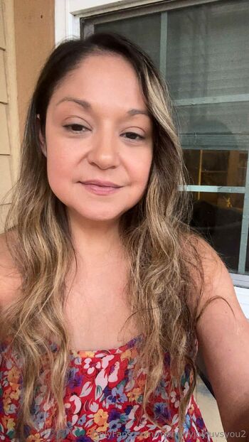 Mommy Joy Free Page / mommyjoyluvsyou2 nude photo #13