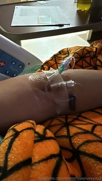 Mommy Joy Free Page / mommyjoyluvsyou2 nude photo #15