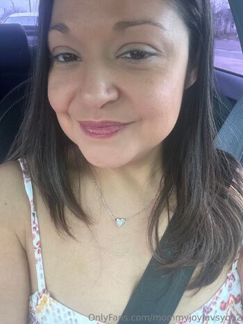 Mommy Joy Free Page / mommyjoyluvsyou2 nude photo #20