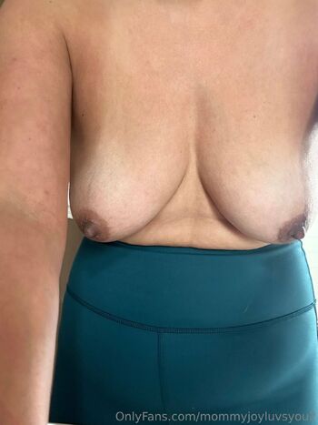 Mommy Joy Free Page / mommyjoyluvsyou2 nude photo #28