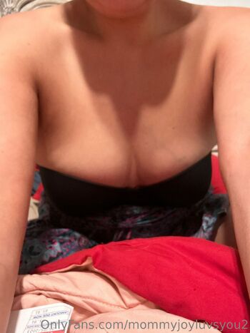 Mommy Joy Free Page / mommyjoyluvsyou2 nude photo #36