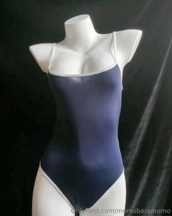 Momo FREE / momobaramomo nude photo #28