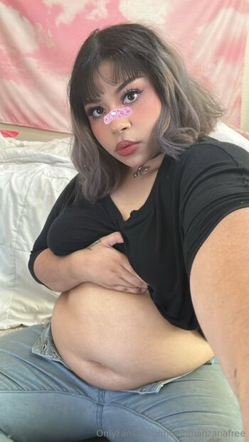 Momo Manzan / momomanzanafree nude photo #4