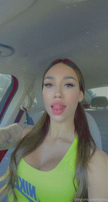 momosja nude photo #33