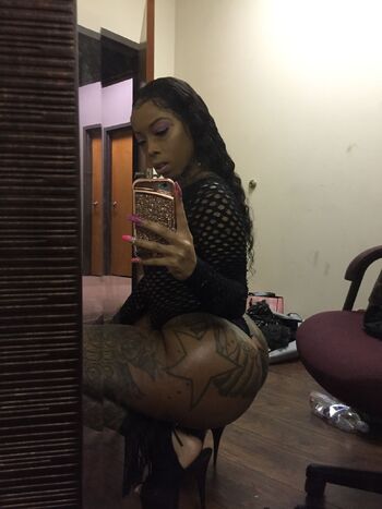 SecretMonei / moneii nude photo #15