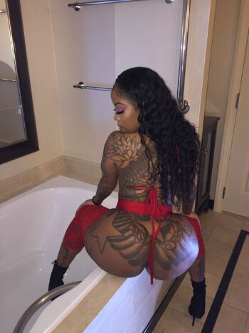 SecretMonei / moneii nude photo #16