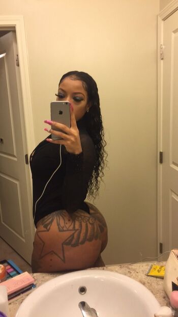 SecretMonei / moneii nude photo #18