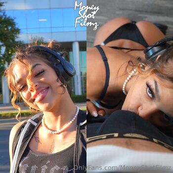 Money Shot Filmz XXXclusiv / moneyshotfilmz nude photo #36