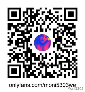 Moni (maw-knee) Cake / moni5303we nude photo #1