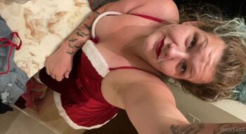 Moni (maw-knee) Cake / moni5303we nude photo #13