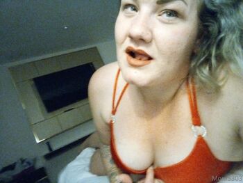 Moni (maw-knee) Cake / moni5303we nude photo #19