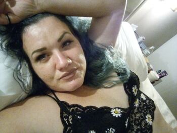 Moni (maw-knee) Cake / moni5303we nude photo #20