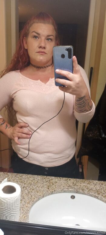 Moni (maw-knee) Cake / moni5303we nude photo #39