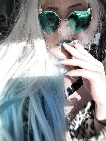 Monica Ic / monica-ice nude photo #14