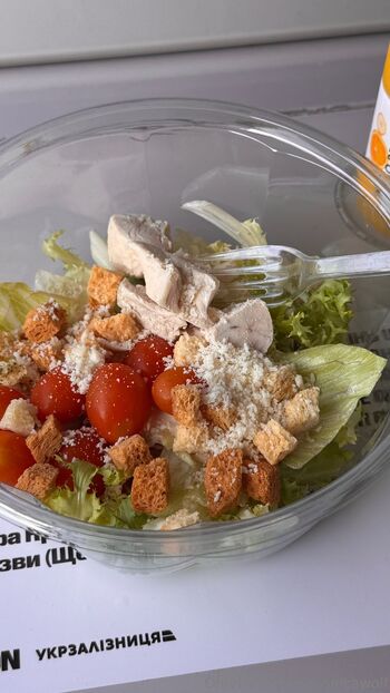 Monica Wolf / monicawolf nude photo #4