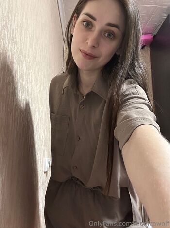 Monica Wolf / monicawolf nude photo #20