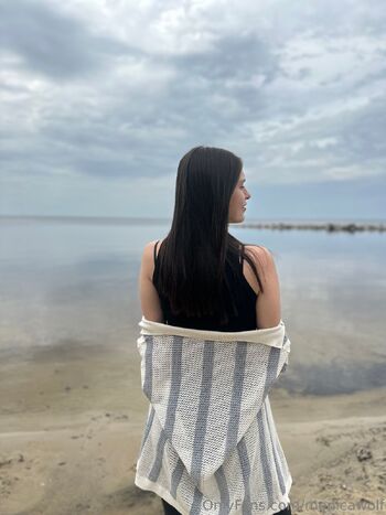 Monica Wolf / monicawolf nude photo #26