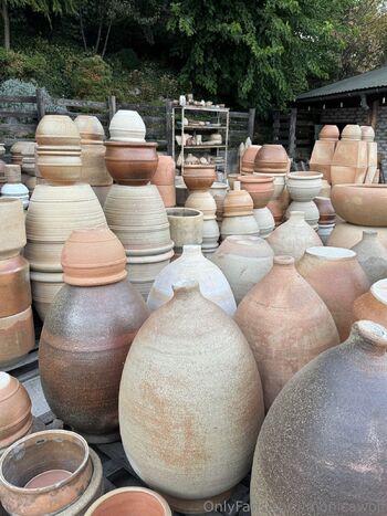 Monica Wolf / monicawolf nude photo #33