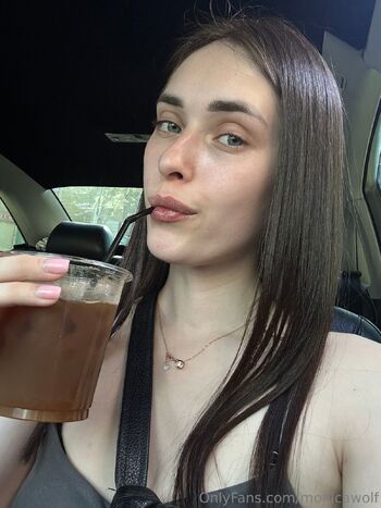 Monica Wolf / monicawolf nude photo #34