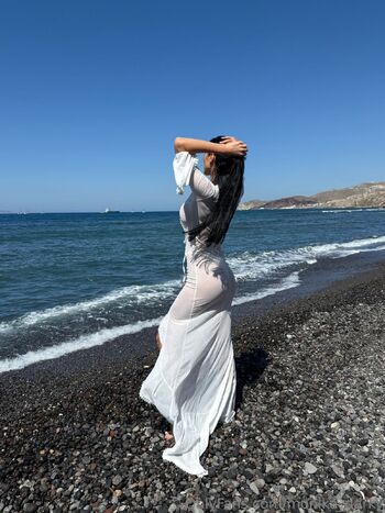 Monika Your Girl Next Door / monika_darky / the.monika.dark nude photo #10