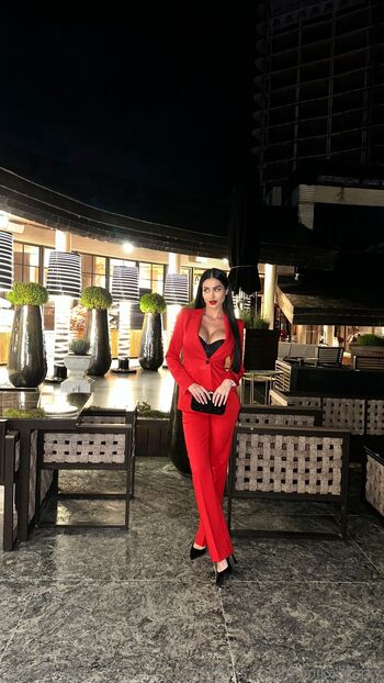 Monika Your Girl Next Door / monika_darky / the.monika.dark nude photo #11