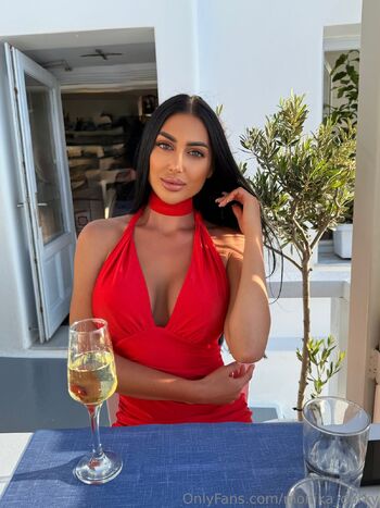 Monika Your Girl Next Door / monika_darky / the.monika.dark nude photo #16