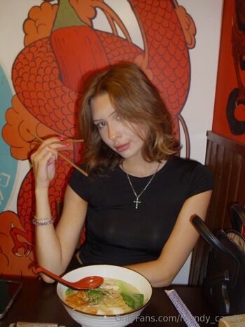 Monica_Ros / monikarose nude photo #4