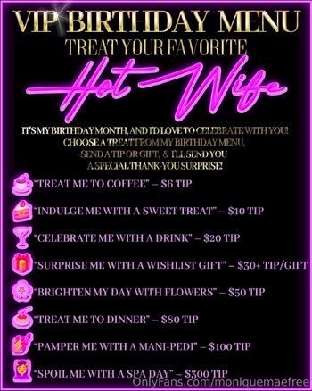 Monique Mae AsianHotwif / moniquemaefree nude photo #8