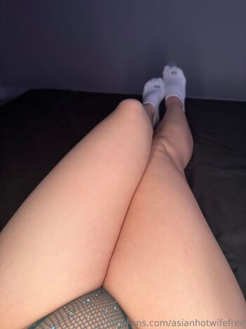 Monique Mae AsianHotwif / moniquemaefree nude photo #25