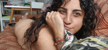 Monna / monnaxxx nude photo #6