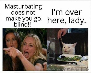 Monroe Menageri / monroemenagerie nude photo #2